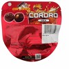 UHA Cororo Japanese Gummy Candy COLA Flavor 1.41 Oz./40 g. (Pack of 6) - 3 of 4