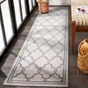 Amherst AMT414 Power Loomed Indoor Rugs - Safavieh - 3 of 4
