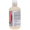 R+CO Cassette Curl Conditioner 8.5 oz - image 4 of 4