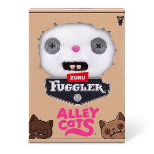 Fuggler 9