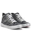 Blowfish Malibu Youth Girls Wanderly-K Shoes - 2 of 4