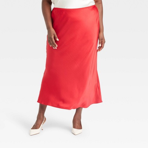 Flowy skirt target hotsell