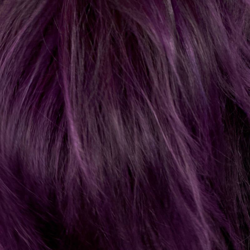 oVertone Haircare Semi-Permanent Hair Color Conditioner - 8 fl oz, 3 of 10