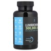 Humanx Lumbrokinase+ , 30 Veggie Capsules - 4 of 4