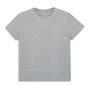 Primary Adult Easy Crewneck Tee (Women's Fit) - 1 of 4
