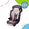 Cosco Finale DX 2-in-1 Booster Car Seat - 3 of 4