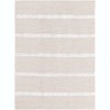 Sabrina Soto    Casa Madrid Area Rug - 2 of 4