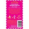 Flybird Strawberry Margarita Wine Cocktail - 750ml Bottle - 3 of 4
