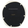 Rafla Mirror - 29" x 30" - MRR3069 - Ivory - Safavieh - 3 of 4