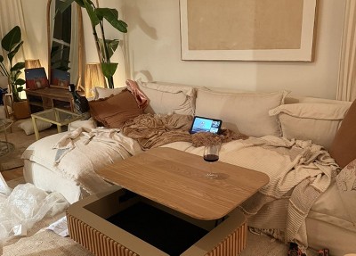 Guest review image 1 of 1, zoom in