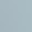 solid blue