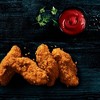 Gardein Ultimate Frozen Plant Based Chick'n Tenders - 15oz - image 4 of 4