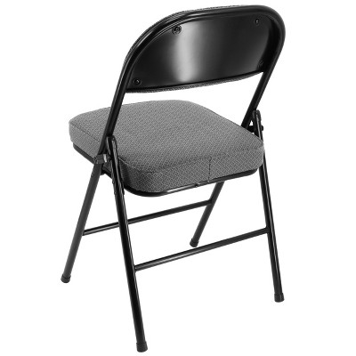 Imagen de producto 4