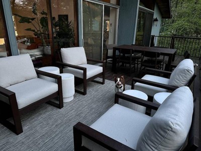 Guest review image 1 of 1, zoom in