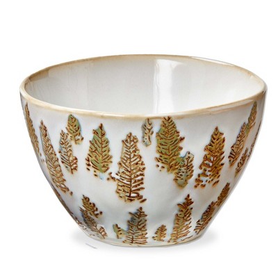 tag Aspen Bowl