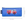 Wildkin Pench Pouches (2 pk) for Kids - 4 of 4