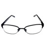 Jones New York J320 Designer Eye Glasses Frame - 2 of 4