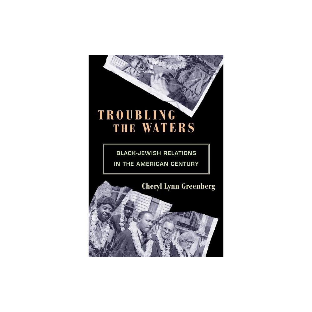 ISBN 9780691146164