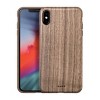 LAUT Apple iPhone XS Max Pinnacle Case - 2 of 4