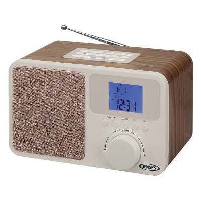 Buddy Radio DAB/DAB+ Radio digitale