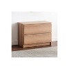 HomeStock Devi  Wall Mounted Walk in Wood Closet System - 2 of 4