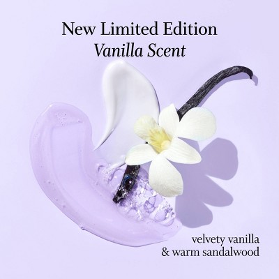 Imagen de producto 7