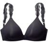 Women's Lace Strap Push Up Bra - LASCANA - 4 of 4
