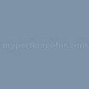 tag Color Studio Votive Candles Set Of 12 Slate Blue Smokeless Paraffin Wax, Burn Time 5 Hrs. - 3 of 3