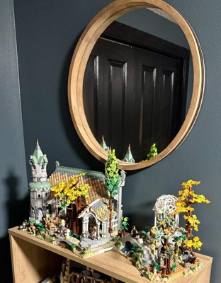 Guest review image 1 of 5, zoom in