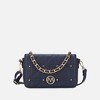 MKF Collection Arabella Vegan Leather Women’s Shoulder Bag by Mia K - 2 of 4