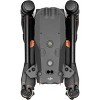 DJI Matrice 30 Enterprise Drone Plus Combo: Rugged, 4K30 Video, Long-Range Flight - 3 of 4