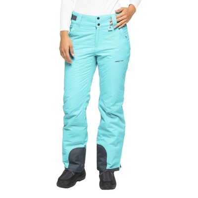 ladies snow pants clearance