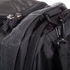 Venum Trainer Lite Sport Duffel Bag - 3 of 4