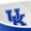 NCAA Kentucky Wildcats Serving Bowl - 3 of 4