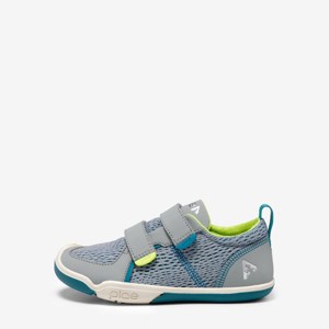 ty - nexus grey - 1 of 1