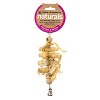 Prevue Pet Products Naturals Physical & Mental Princess Bird Toy 62553 - 2 of 3