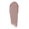 IT Cosmetics Superhero No Tug Shadow Stick - 0.05oz - Ulta Beauty - 2 of 3