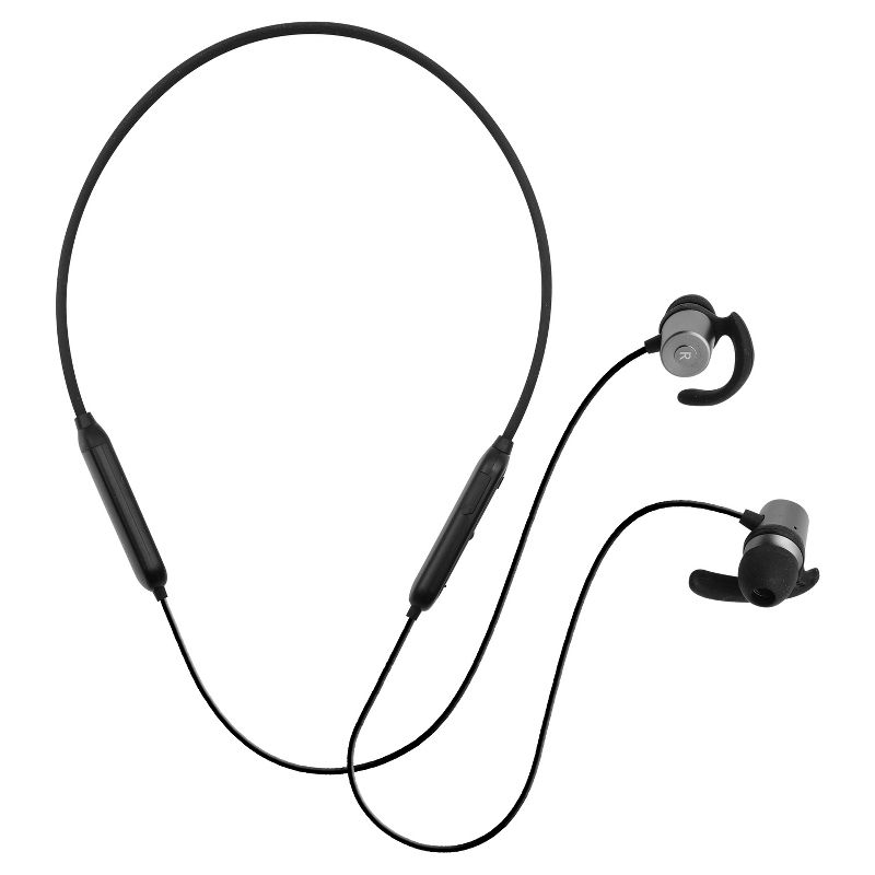 Macally Wireless Bluetooth In-Ear Headset, 3 of 11