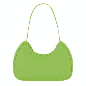 C&F Home Hobo Bag - 1 of 2