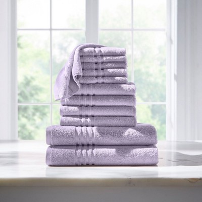 BrylaneHome Zero Twist Collection