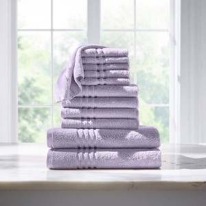 BrylaneHome Zero Twist Collection - 1 of 2