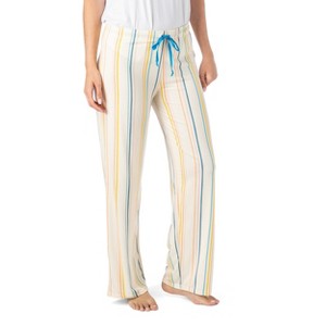 Hello Mello Women's Signature Lounge Pajama Pants - 1 of 3