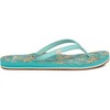 Women's Wo's Yoga Joy Vintage Floral Sandal - SANUK - 2 of 4