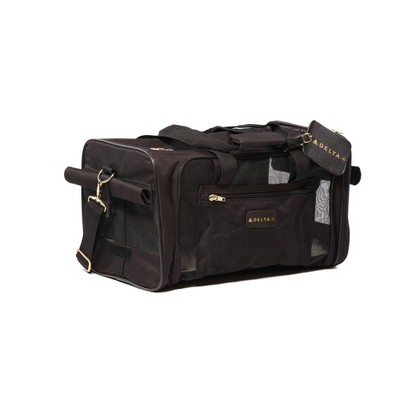 Sherpa soft hot sale sided carrier