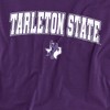 Men's Tarleton State University Arch Logo T-Shirt - 2 of 4