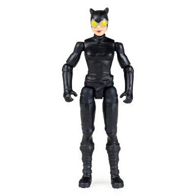 Women's Batman™ Catwoman Costume : Target