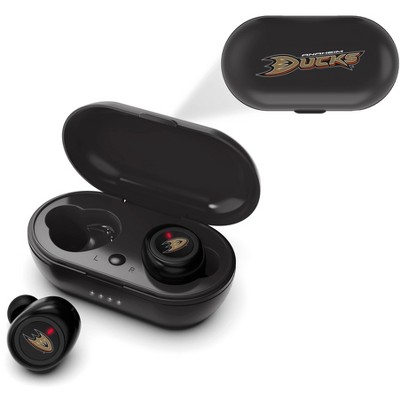 SOAR NHL True Wireless Earbuds