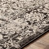 Mark & Day Weidum Woven Indoor Area Rugs - 4 of 4