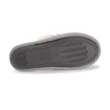 MUK LUKS Women's Frida Scuff - 3 of 4