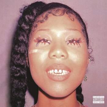 Drake, 21 Savage - Her Loss (CD)